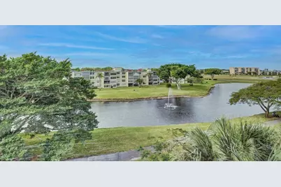 14671 Bonaire Boulevard #Apt 502, Delray Beach, FL 33446 - Photo 1