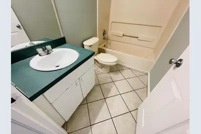 1654 Hawthorne Place, Wellington, FL 33414 - Photo 15