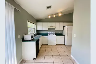 1654 Hawthorne Place, Wellington, FL 33414 - Photo 3
