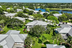 2433 SW Danbury Ln, Palm City, FL 34990 - Photo 41