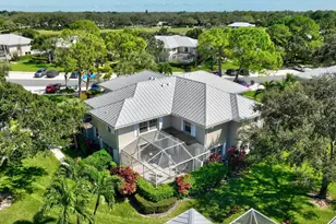 2433 SW Danbury Ln, Palm City, FL 34990 - Photo 43