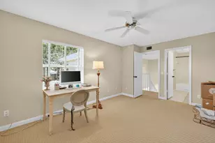 2433 SW Danbury Ln, Palm City, FL 34990 - Photo 27
