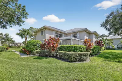 2433 SW Danbury Lane, Palm City, FL 34990 - Photo 1