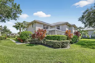 2433 SW Danbury Ln, Palm City, FL 34990 - Photo 1