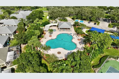 2433 SW Danbury Lane, Palm City, FL 34990 - Photo 33