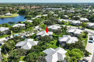 2433 SW Danbury Ln, Palm City, FL 34990 - Photo 39