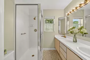 2433 SW Danbury Ln, Palm City, FL 34990 - Photo 29
