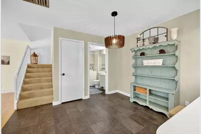 2433 SW Danbury Lane, Palm City, FL 34990 - Photo 17