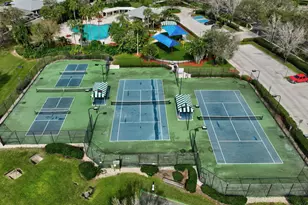 2433 SW Danbury Ln, Palm City, FL 34990 - Photo 37