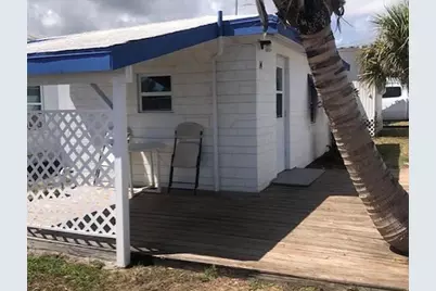 10230 SE Federal Highway #13, Hobe Sound, FL 33455 - Photo 1