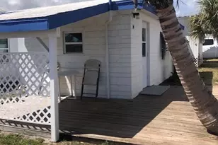 10230 SE Federal Hwy, Hobe Sound, FL 33455 - Photo 1