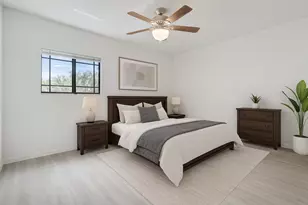 2807 Veronia Dr, Palm Beach Gardens, FL 33410 - Photo 27