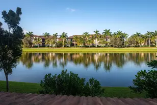 2807 Veronia Dr, Palm Beach Gardens, FL 33410 - Photo 13