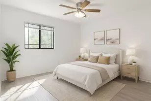 2807 Veronia Dr, Palm Beach Gardens, FL 33410 - Photo 23