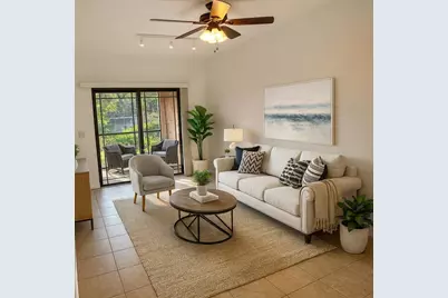 2807 Veronia Drive #106, Palm Beach Gardens, FL 33410 - Photo 19