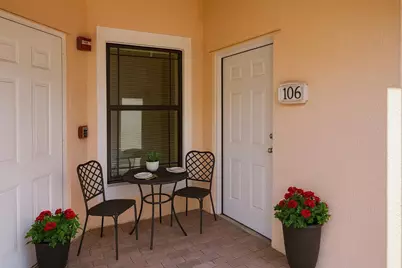 2807 Veronia Drive #106, Palm Beach Gardens, FL 33410 - Photo 3