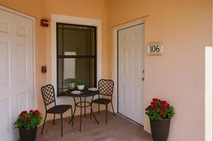 2807 Veronia Dr, Palm Beach Gardens, FL 33410 - Photo 3