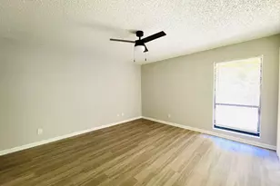 3765 Park Lane Villas Rd, West Palm Beach, FL 33403 - Photo 15