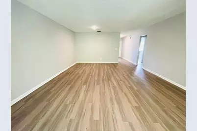 3797 Park Lane Villas Road, West Palm Beach, FL 33403 - Photo 17