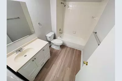 3797 Park Lane Villas Road, West Palm Beach, FL 33403 - Photo 7