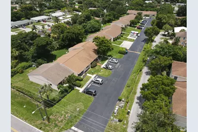 3797 Park Lane Villas Road, West Palm Beach, FL 33403 - Photo 13