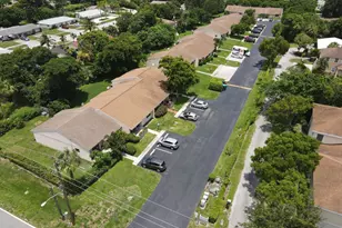 3765 Park Lane Villas Rd, West Palm Beach, FL 33403 - Photo 13
