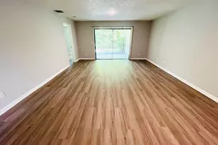 3765 Park Lane Villas Rd, West Palm Beach, FL 33403 - Photo 9