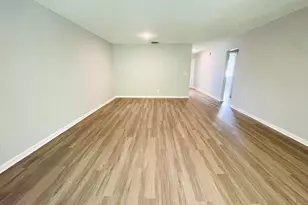 3765 Park Lane Villas Rd, West Palm Beach, FL 33403 - Photo 17