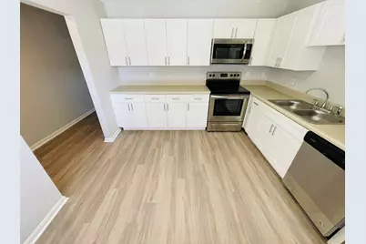 3765 Park Lane Villas Road, West Palm Beach, FL 33403 - Photo 5