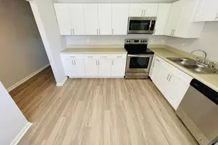3765 Park Lane Villas Rd, West Palm Beach, FL 33403 - Photo 5