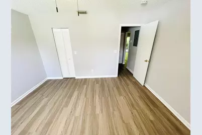 3797 Park Lane Villas Road, West Palm Beach, FL 33403 - Photo 11