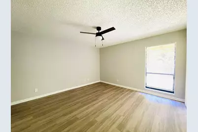 3797 Park Lane Villas Road, West Palm Beach, FL 33403 - Photo 15
