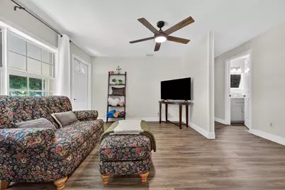 410 SE 4th Avenue, South Bay, FL 33493 - Photo 5