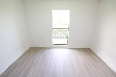 3820 Harwood Street, West Palm Beach, FL 33403 - Photo 11