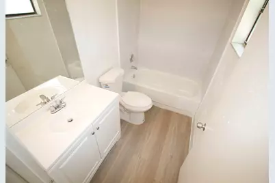 3820 Harwood Street, West Palm Beach, FL 33403 - Photo 5