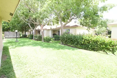 3820 Harwood Street, West Palm Beach, FL 33403 - Photo 17