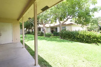 3820 Harwood Street, West Palm Beach, FL 33403 - Photo 7