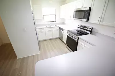 3820 Harwood Street, West Palm Beach, FL 33403 - Photo 13