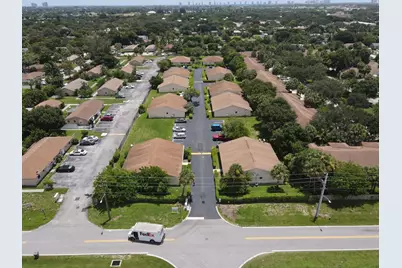 3820 Harwood Street, West Palm Beach, FL 33403 - Photo 9