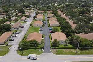 3820 Harwood St, West Palm Beach, FL 33403 - Photo 9