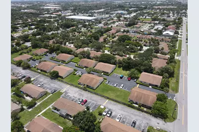 3820 Harwood Street, West Palm Beach, FL 33403 - Photo 15