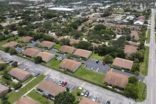 3820 Harwood St, West Palm Beach, FL 33403 - Photo 15