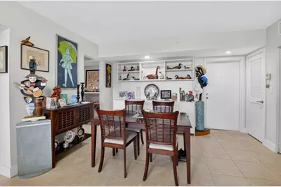 7786 Lakeside Boulevard #653, Boca Raton, FL 33434 - Photo 7