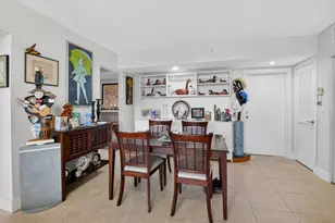 7786 Lakeside Blvd, Boca Raton, FL 33434 - Photo 7