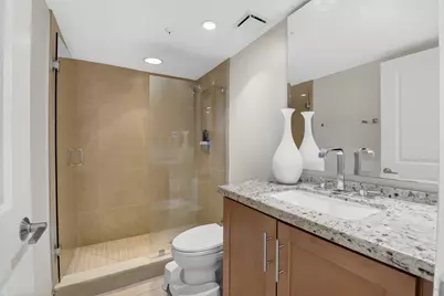 7786 Lakeside Boulevard #653, Boca Raton, FL 33434 - Photo 21