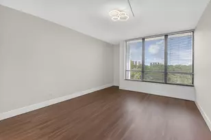 7786 Lakeside Blvd, Boca Raton, FL 33434 - Photo 17