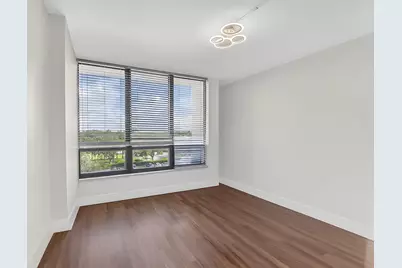 7786 Lakeside Boulevard #653, Boca Raton, FL 33434 - Photo 19