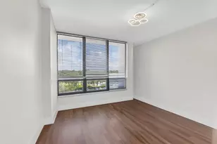 7786 Lakeside Blvd, Boca Raton, FL 33434 - Photo 19