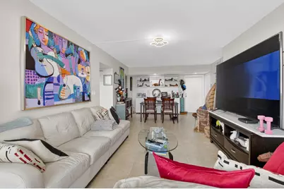 7786 Lakeside Boulevard #653, Boca Raton, FL 33434 - Photo 13