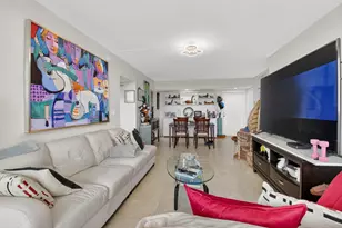 7786 Lakeside Blvd, Boca Raton, FL 33434 - Photo 13